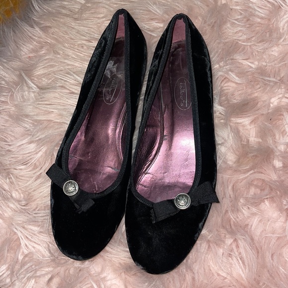 Talbots flats - Picture 9 of 11